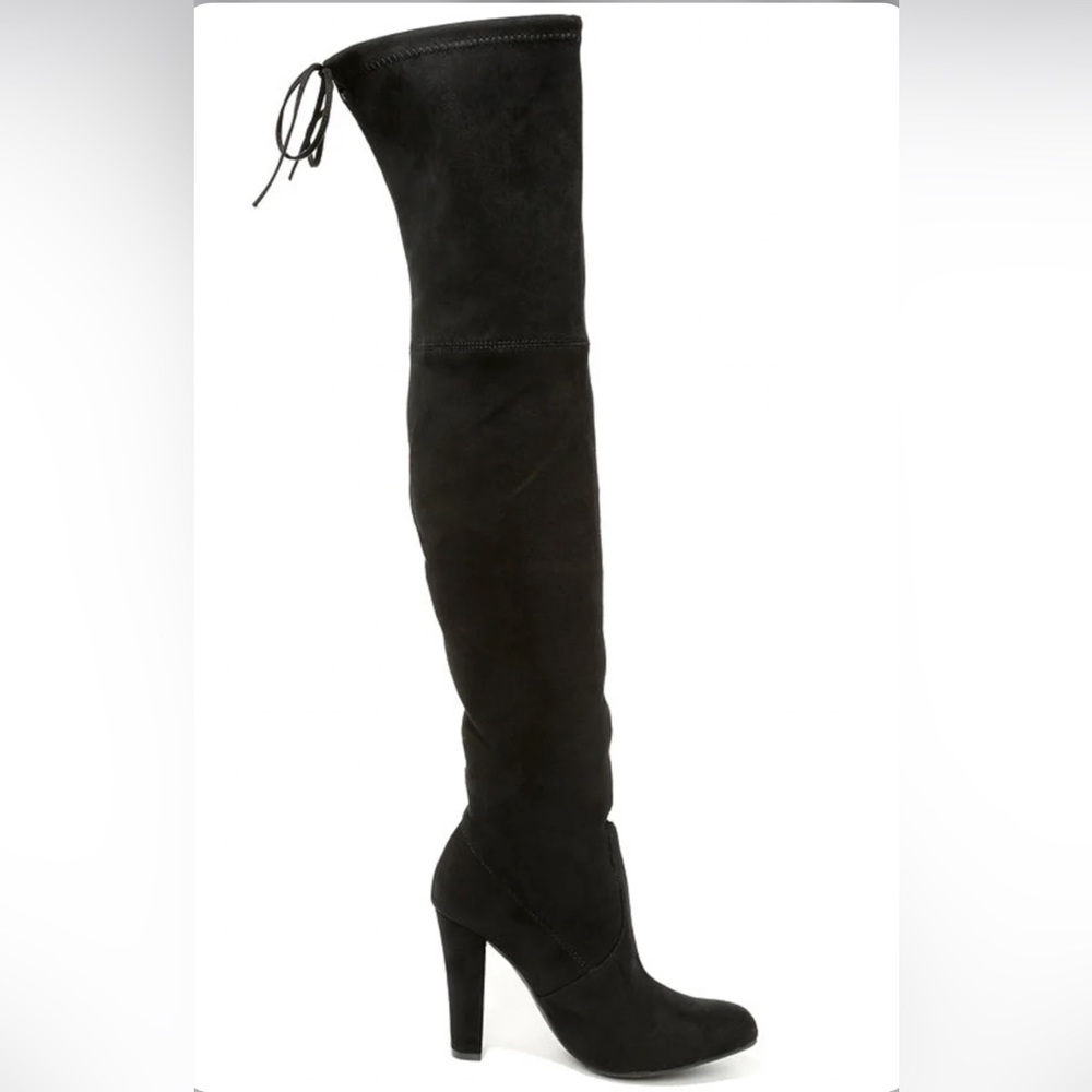 🚨 Moving sale 🚨 Everything needs to go!